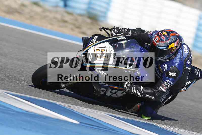 /Archiv-2024/02 29.01.-02.02.2024 Moto Center Thun Jerez/Gruppe rot-red/69